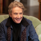 Martin Short in Only Murders In The Building